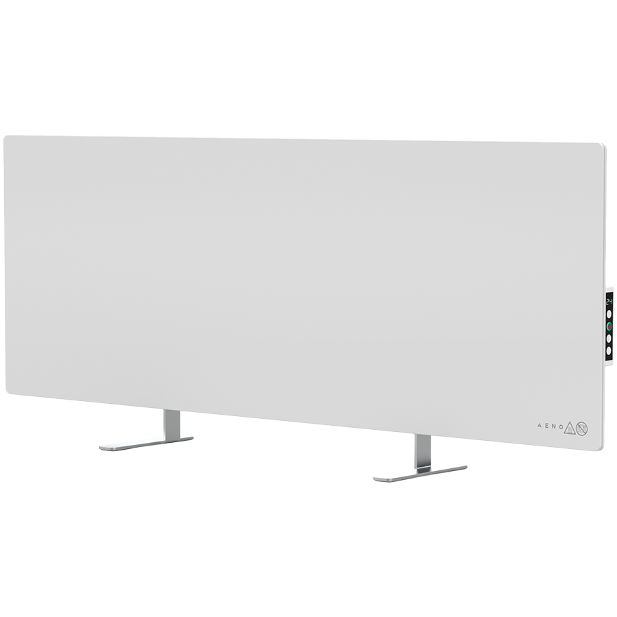 AENO Premium Eco Smart Heater,