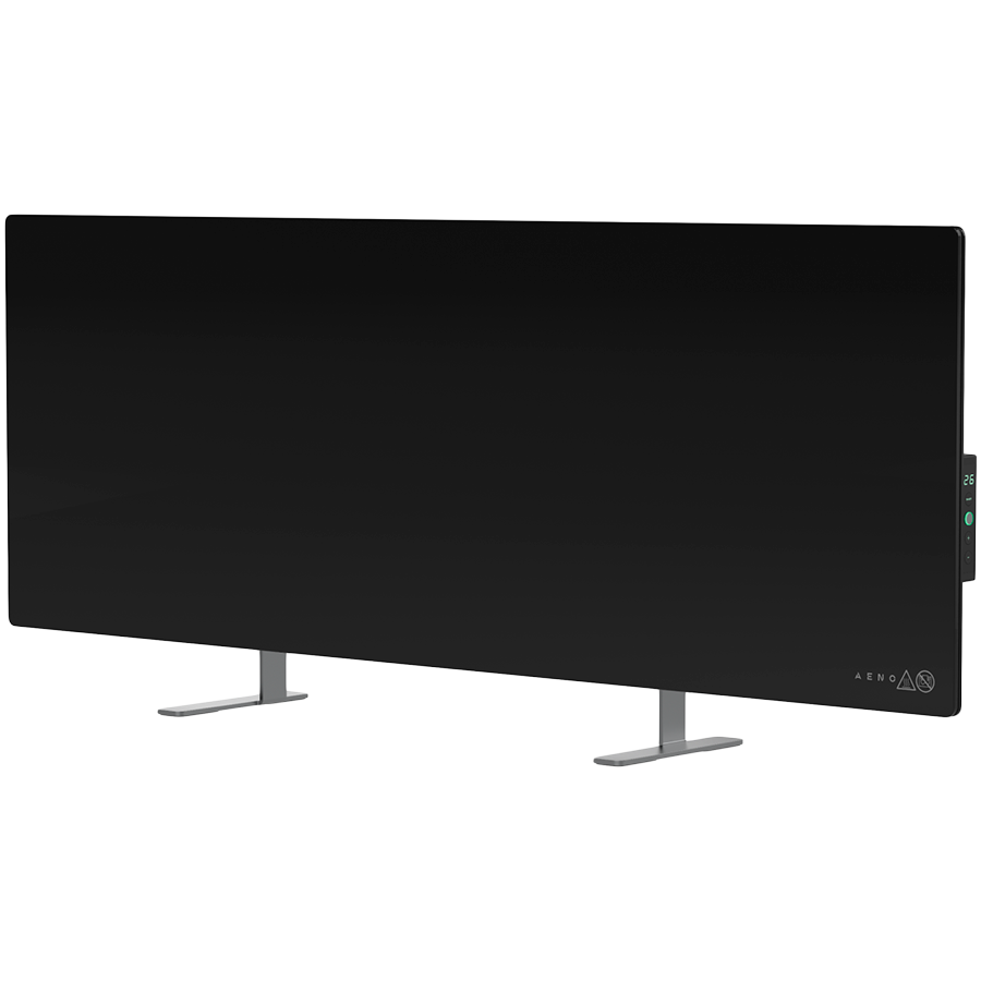 AENO Premium Eco Smart Heater,