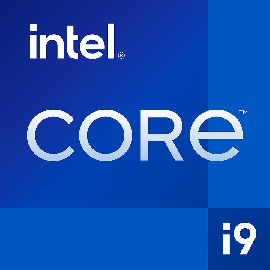Intel CPU Desktop Core i9-14900KF
