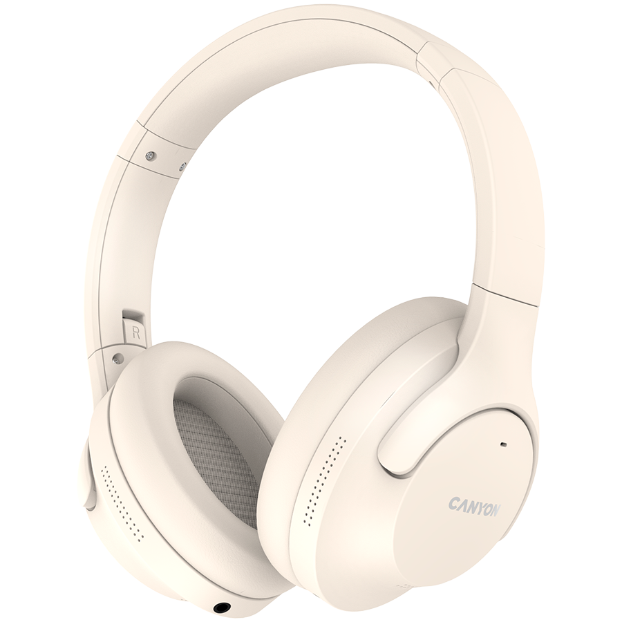 CANYON headset OnRiff 10 ANC