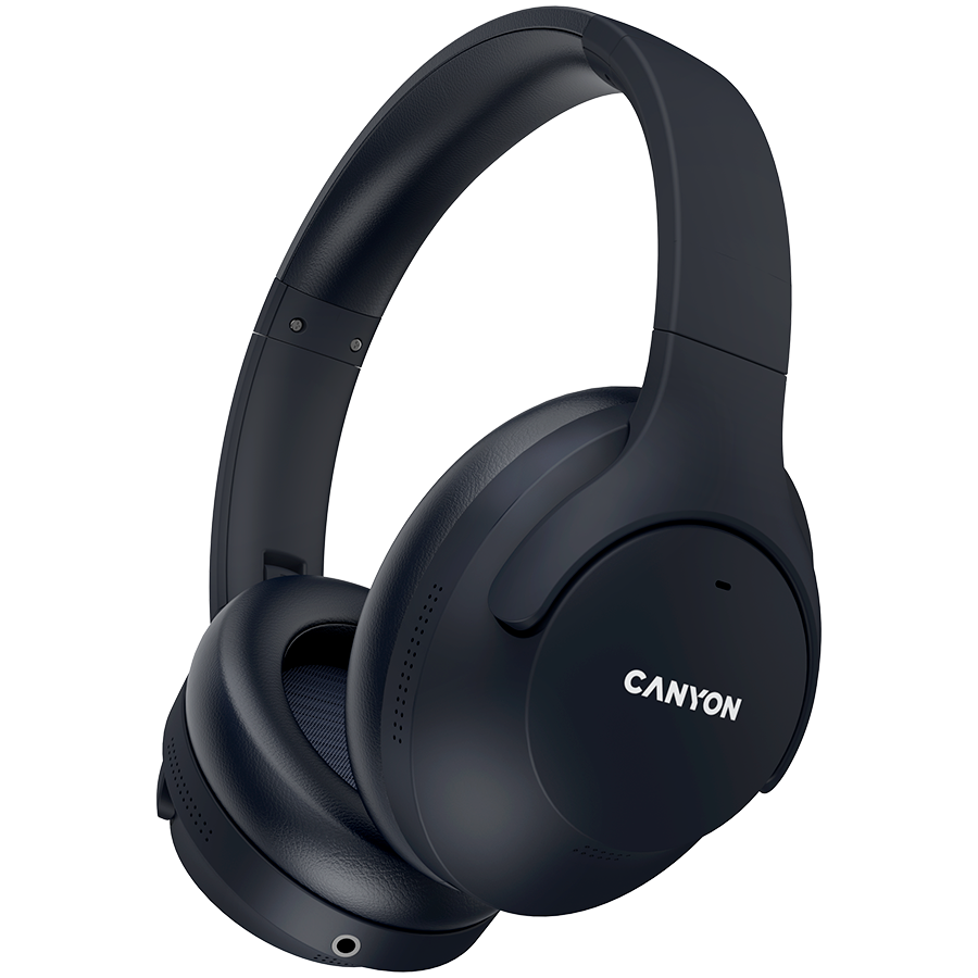 CANYON headset OnRiff 10 ANC