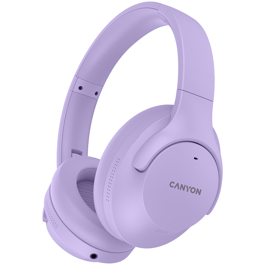 CANYON headset OnRiff 10 ANC
