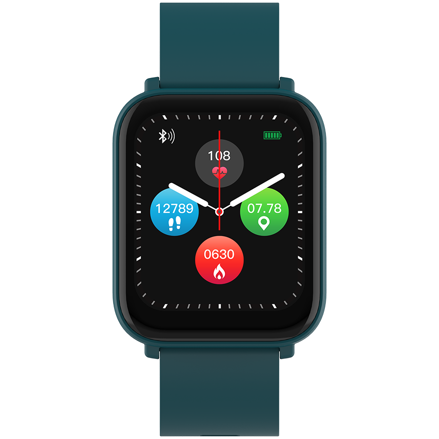 CANYON smart watch Easy SW-54