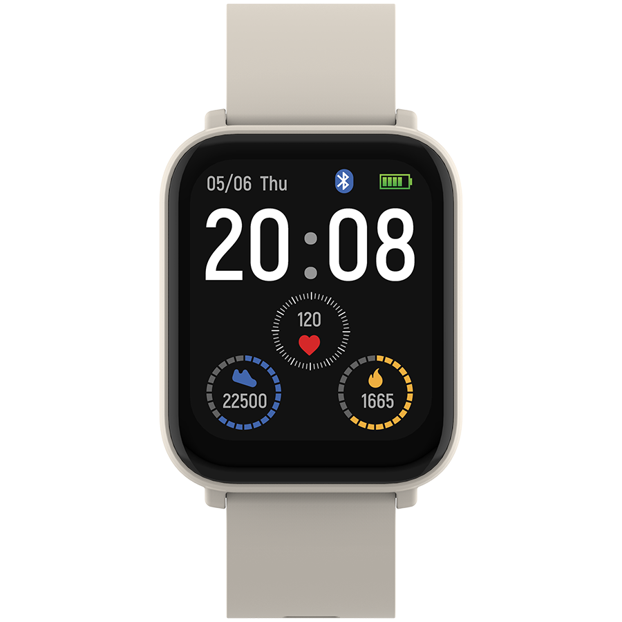 CANYON smart watch Easy SW-54