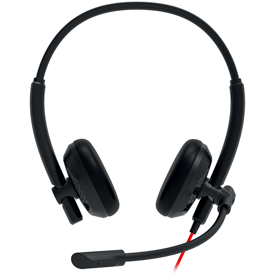 CANYON PC headset HS-07 PC