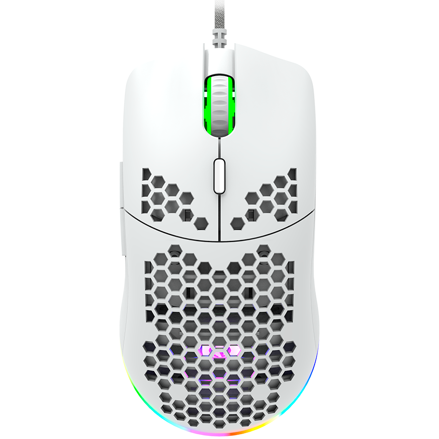 CANYON Puncher GM-11, Gaming Mouse