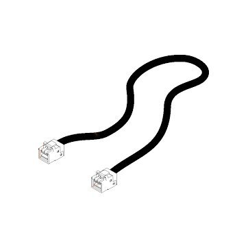 Lenovo ThinkSystem SR250 V2 X30/X40