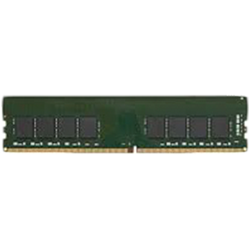 Kingston DRAM Desktop PC 32GB