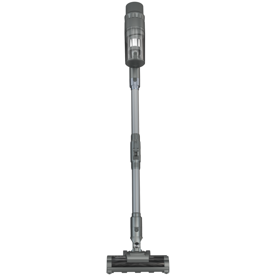 AENO Cordless Stick Vacuum Cleaner