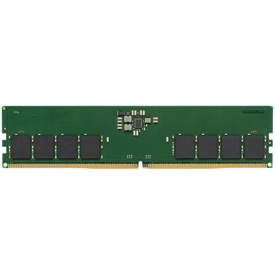 Kingston DRAM Server Memory 32GB