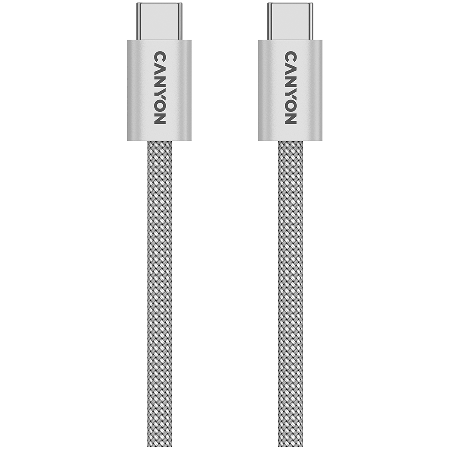 CANYON cable OnWire 60MG C-C