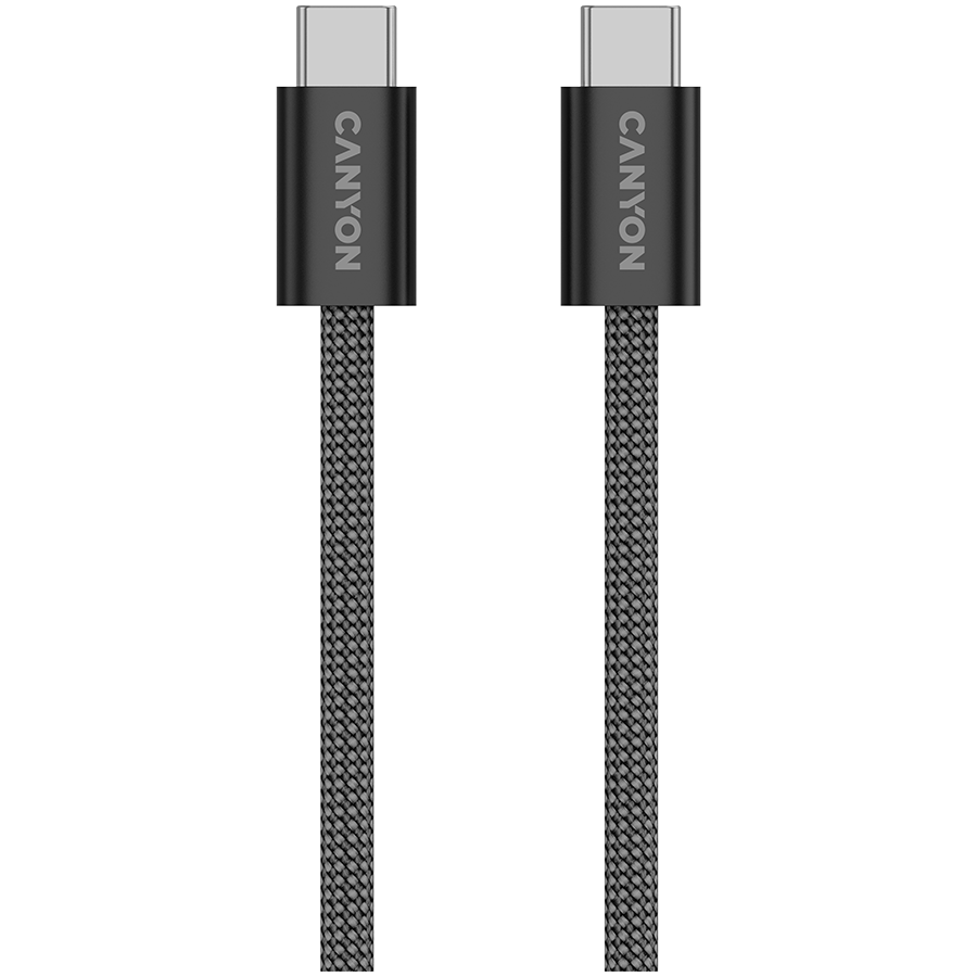 CANYON cable OnWire 60MG C-C
