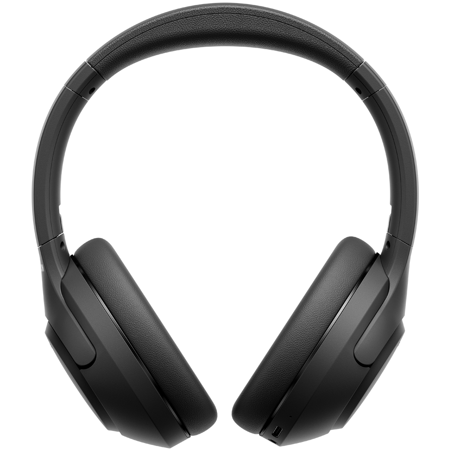 CANYON headset OnRiff 6 ANC