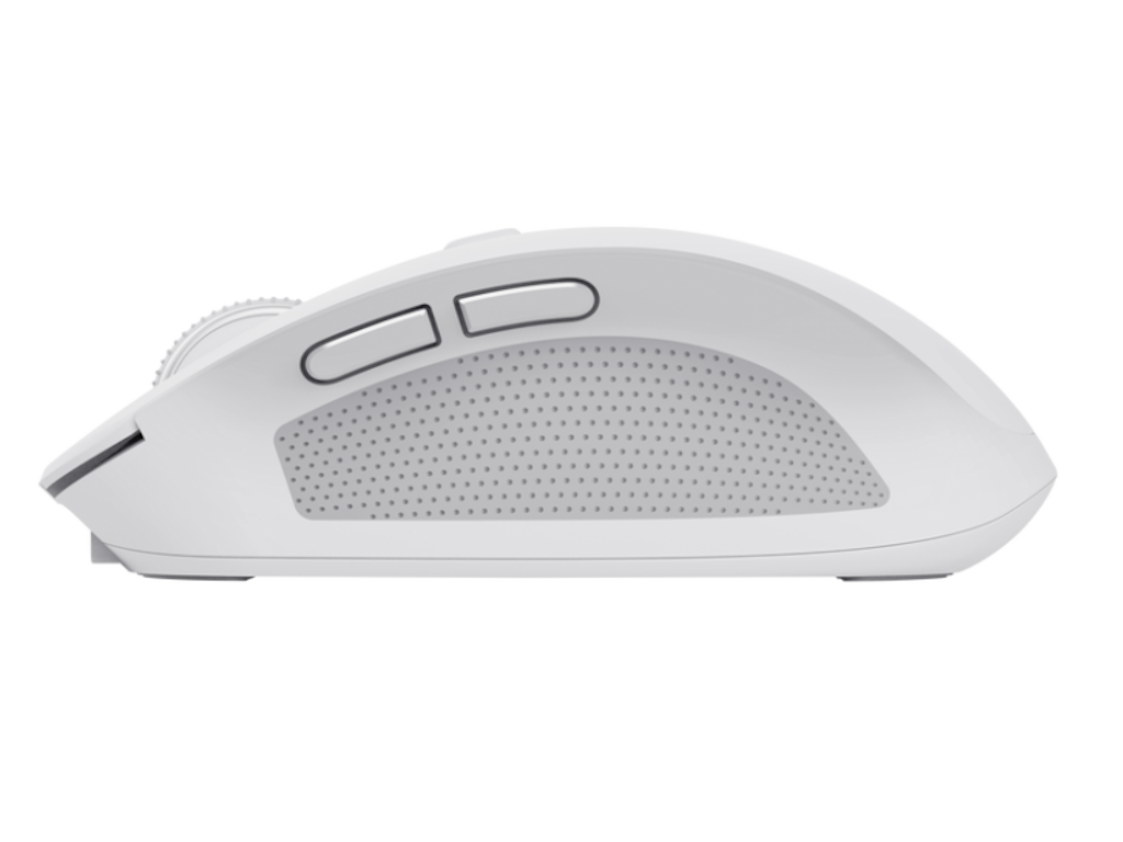 Trust OZAA compact wirelessmiš, 800-3200