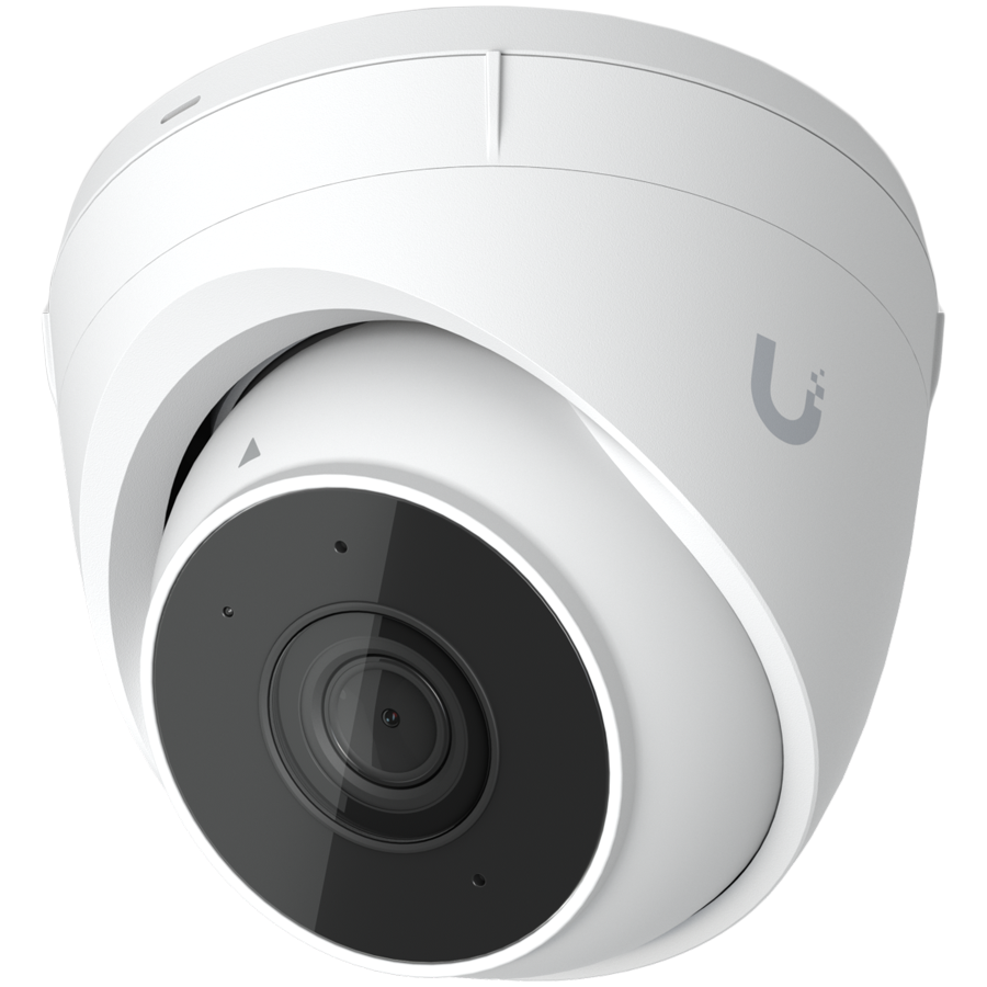 Ubiquiti Ultra-compact, tamper-resistant, and weatherproof