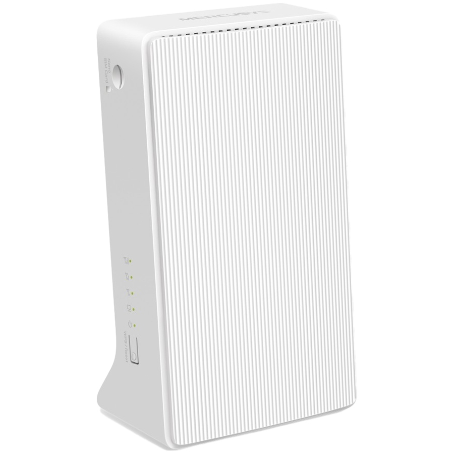 Mercusys MB230-4G AC1200 Wi-Fi 4G+