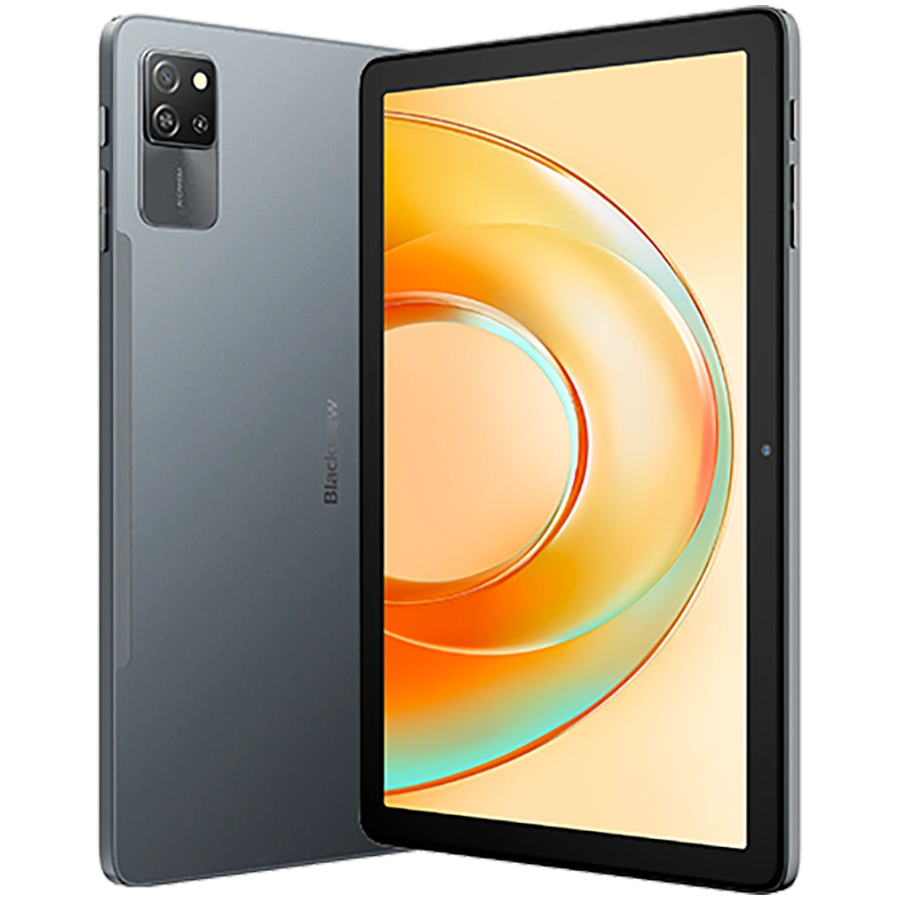 Blackview Tab 60 Pro LTE