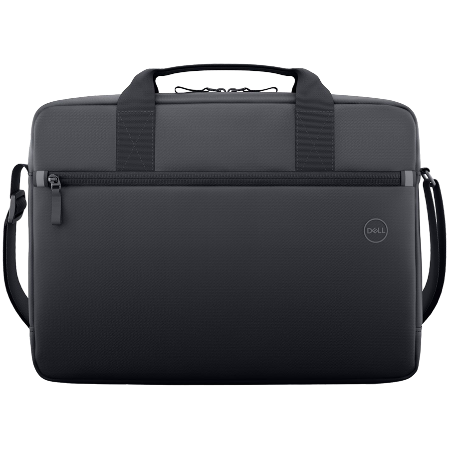 Dell EcoLoop Essential Briefcase 14-16