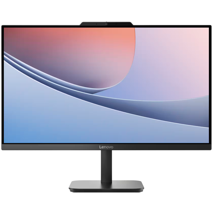 Lenovo V100, 23.8″ FHD (1920×1080)