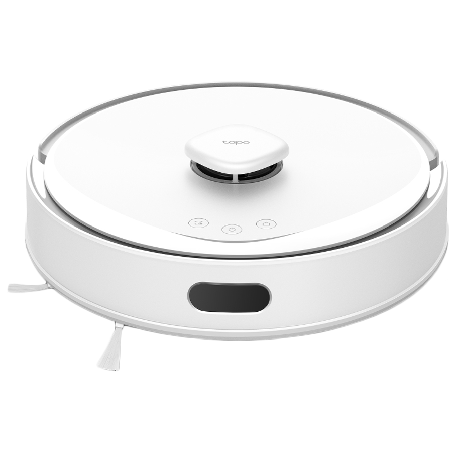 TP-Link Tapo RV30 Max 5300Pa