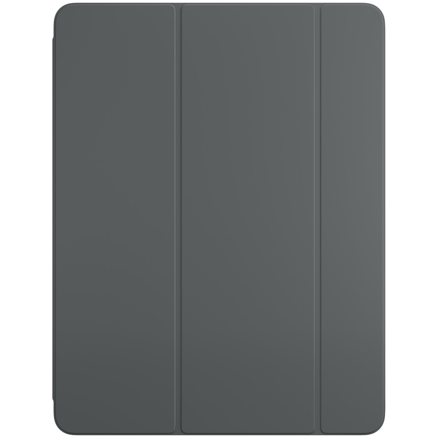 Smart Folio for iPad Air