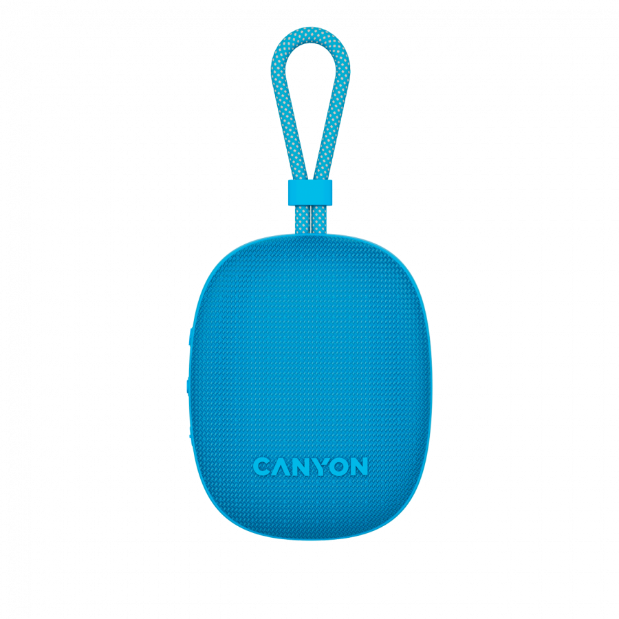 CANYON speaker OnMove 12 IPX7