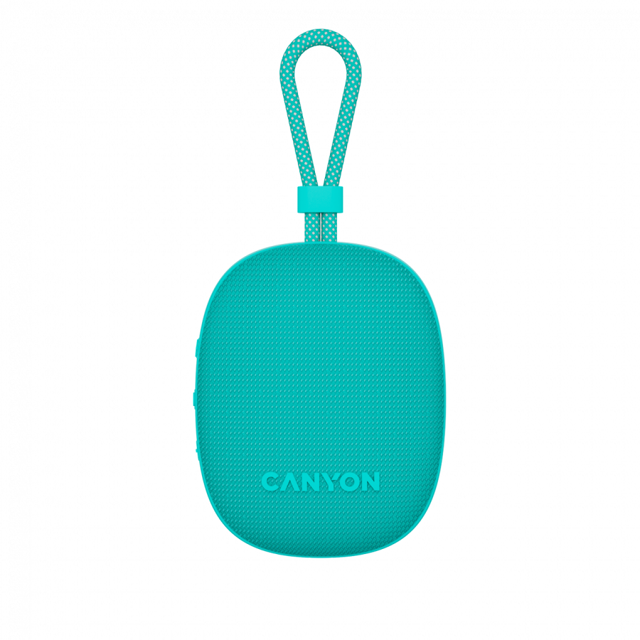 CANYON speaker OnMove 12 IPX7