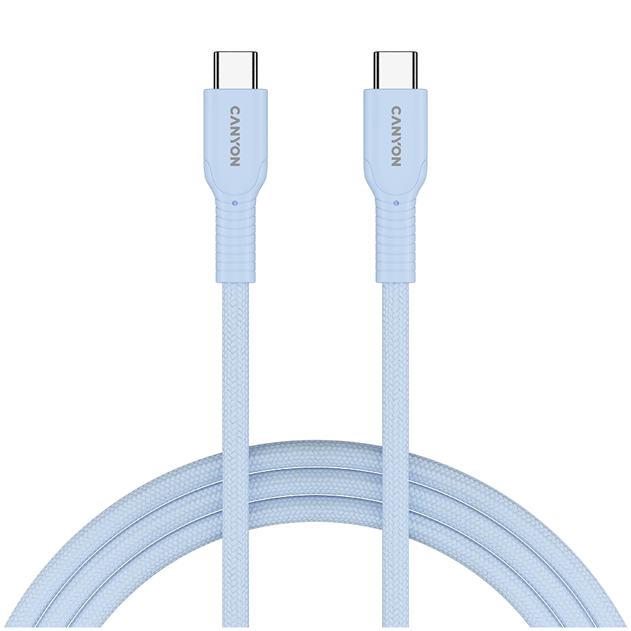 CANYON cable OnWire 60CL C-C
