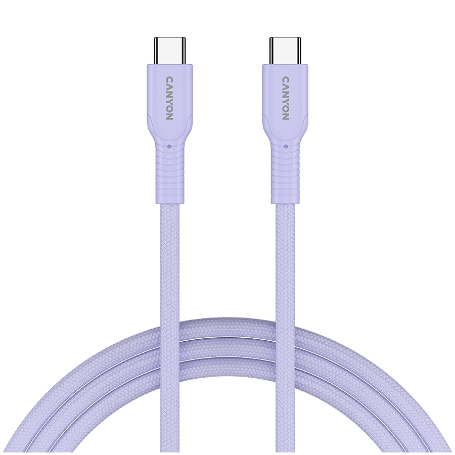 CANYON cable OnWire 60CL C-C