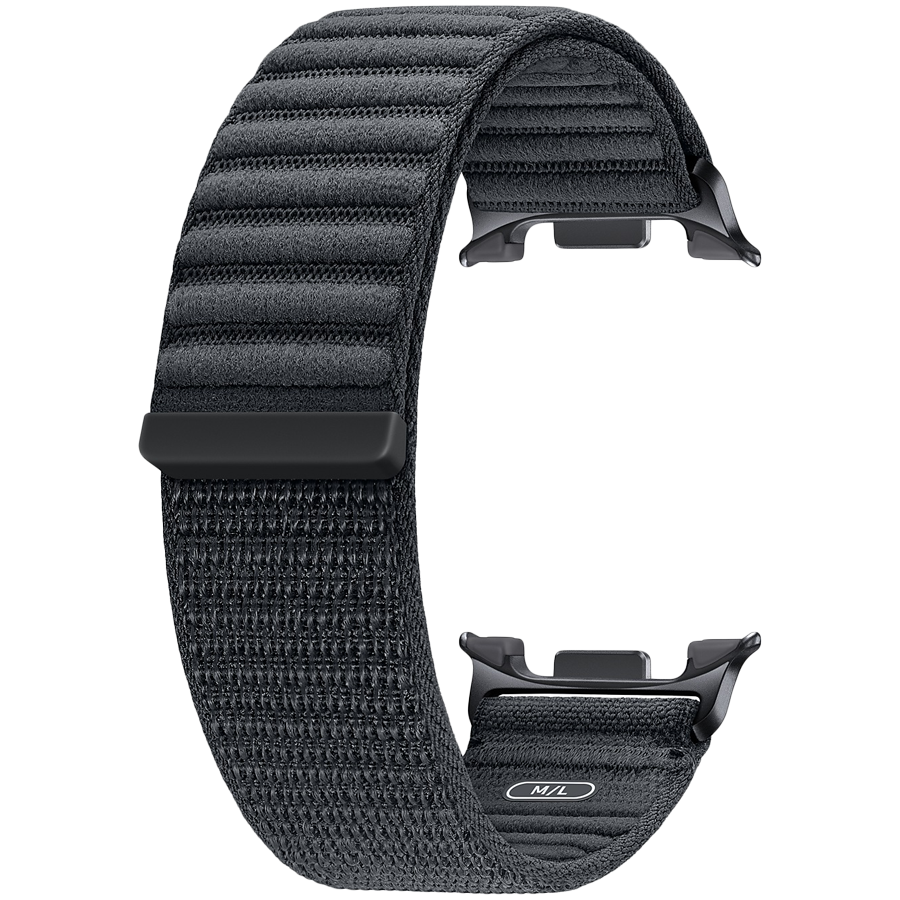 Samsung Galaxy Watch8 Fabric Band
