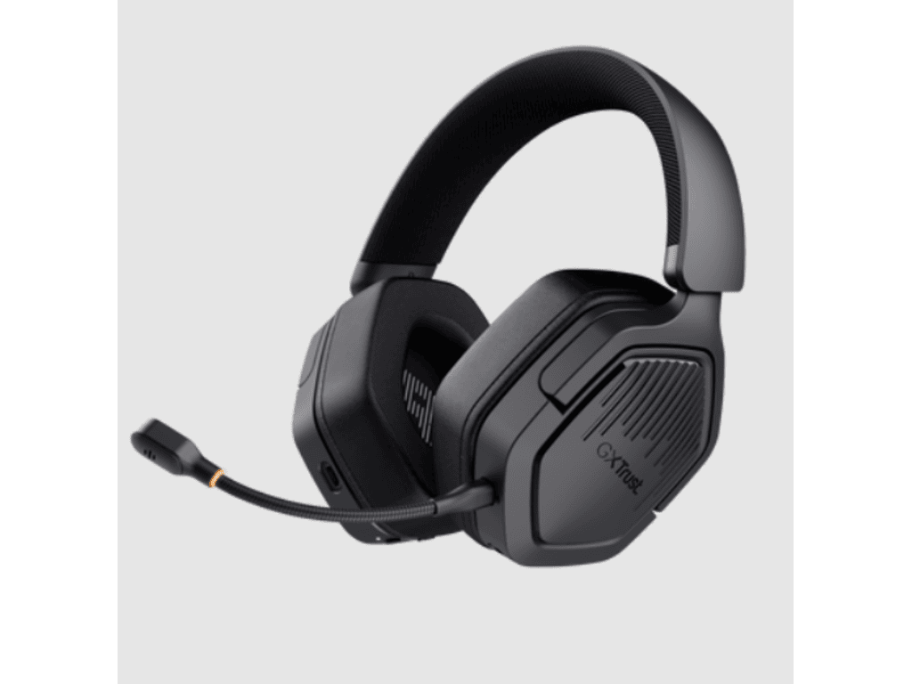 Trust GXT493PS Carus wrls PS5slušalice,