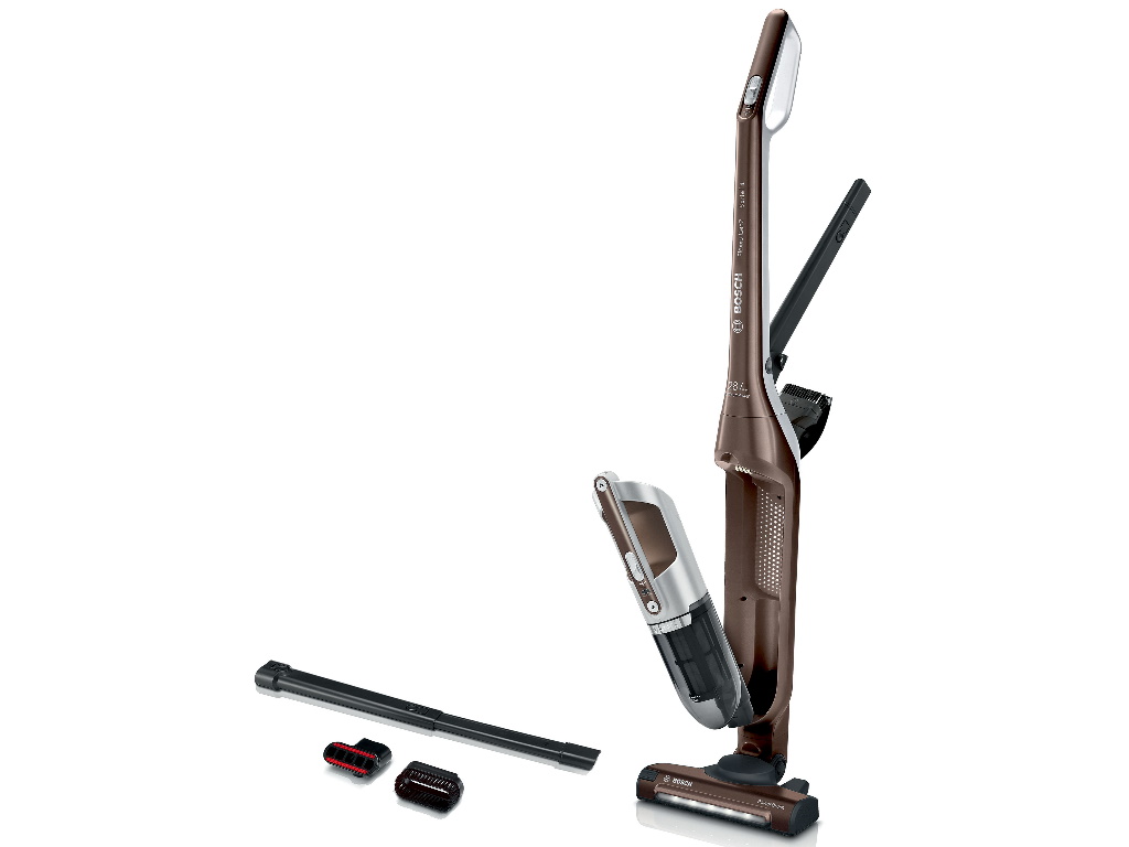 BOSCH 2in1 Usisivač FlexxoSerie 4|,