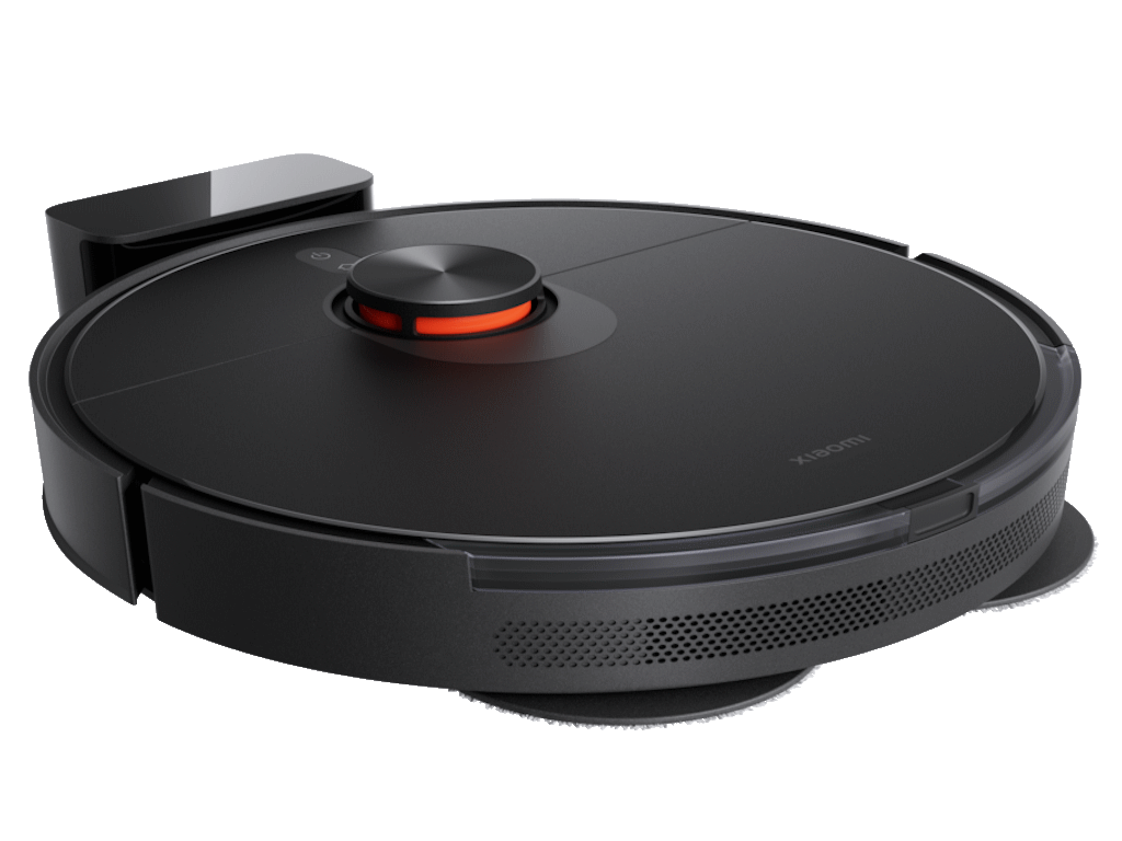 Xiaomi robot usisivač S20+ crni,