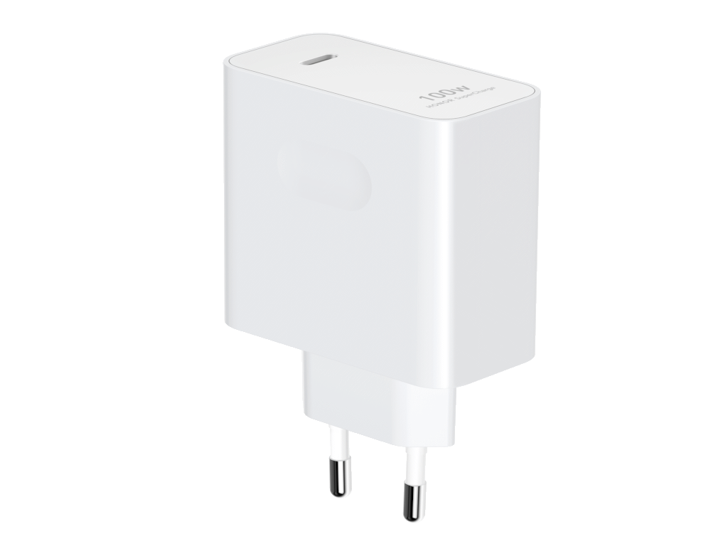 Xiaomi pametna vaga S200 bijel