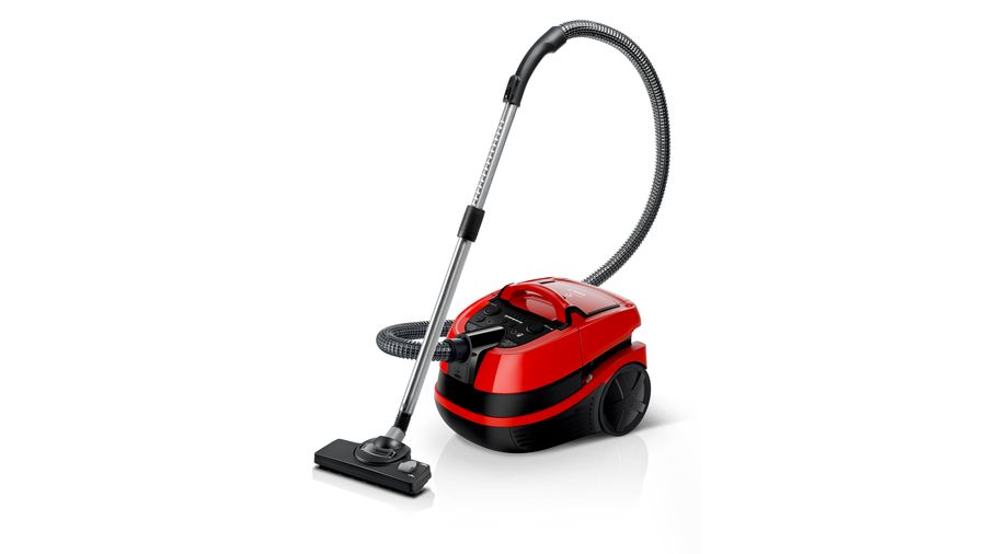 BOSCH Wet & Dry Usisivač