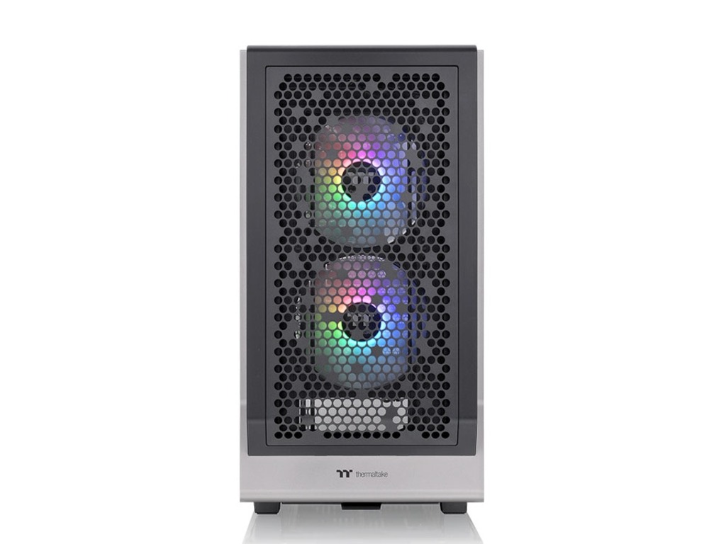 Thermaltake Ceres 300 TG ARGBMid