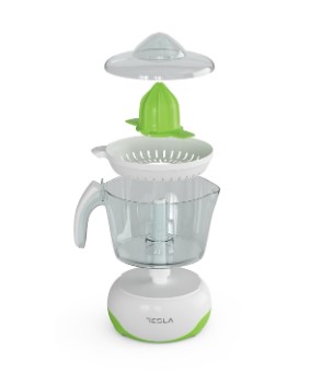 TESLA Citruseta CJ100WGSnaga 40 W;