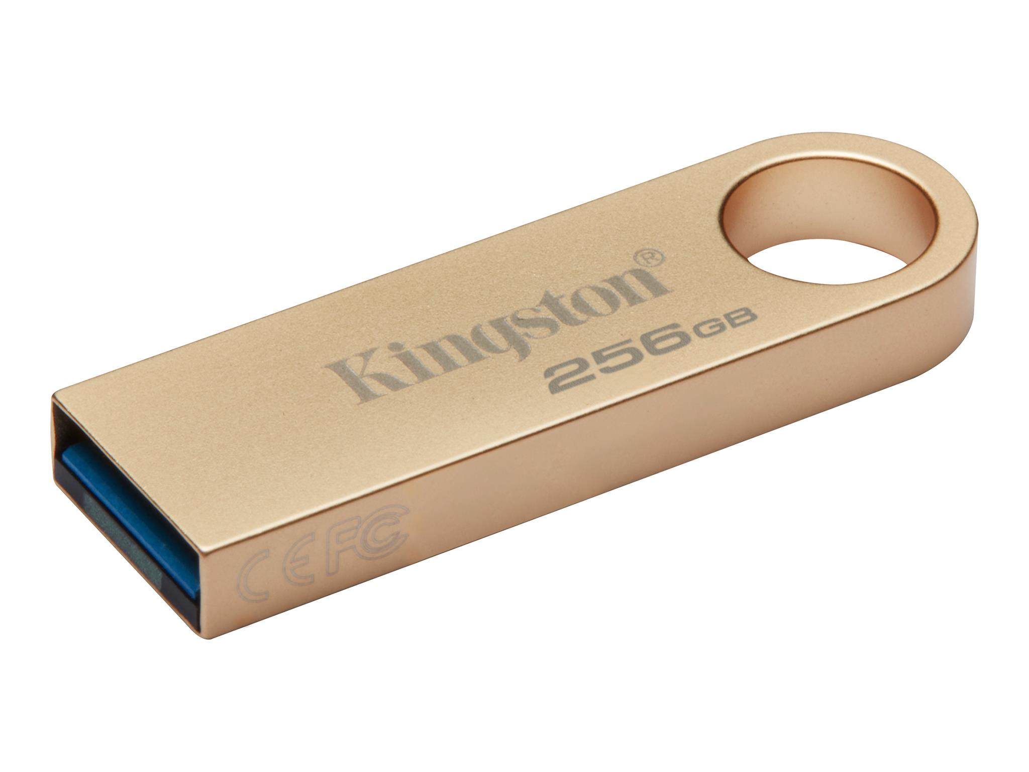 Kingston FD 256GB USB3.2 SE9
