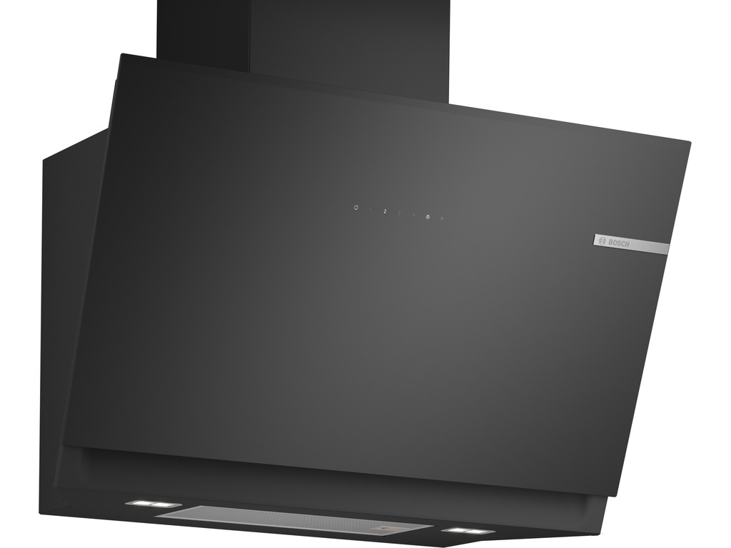 Bosch Zidna napa DWK81AN60Serie 6|