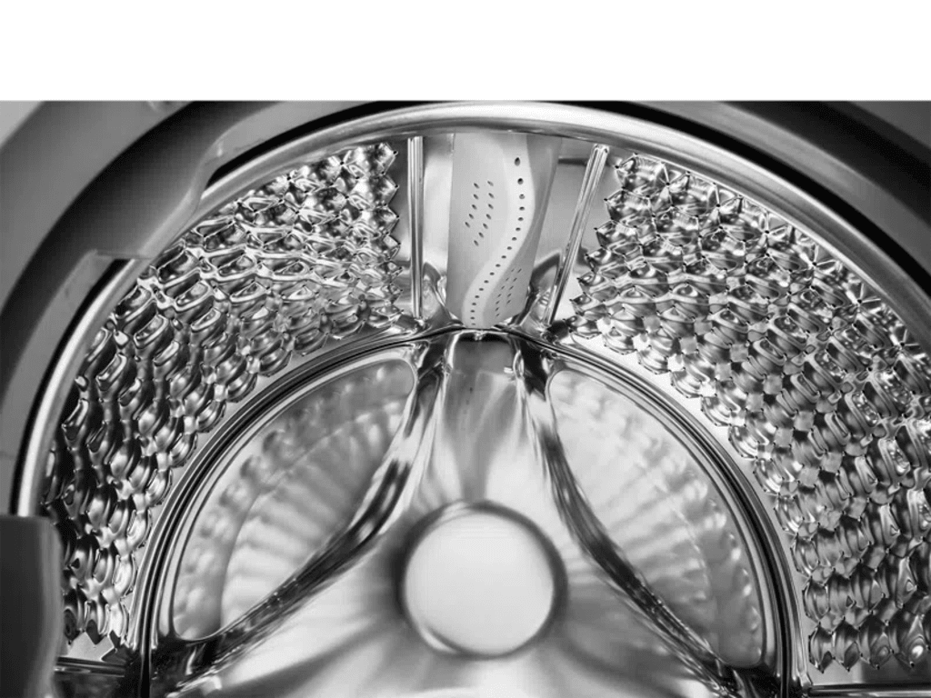 TCL veš mašina FF0812WA08kg, 1200rpmF2