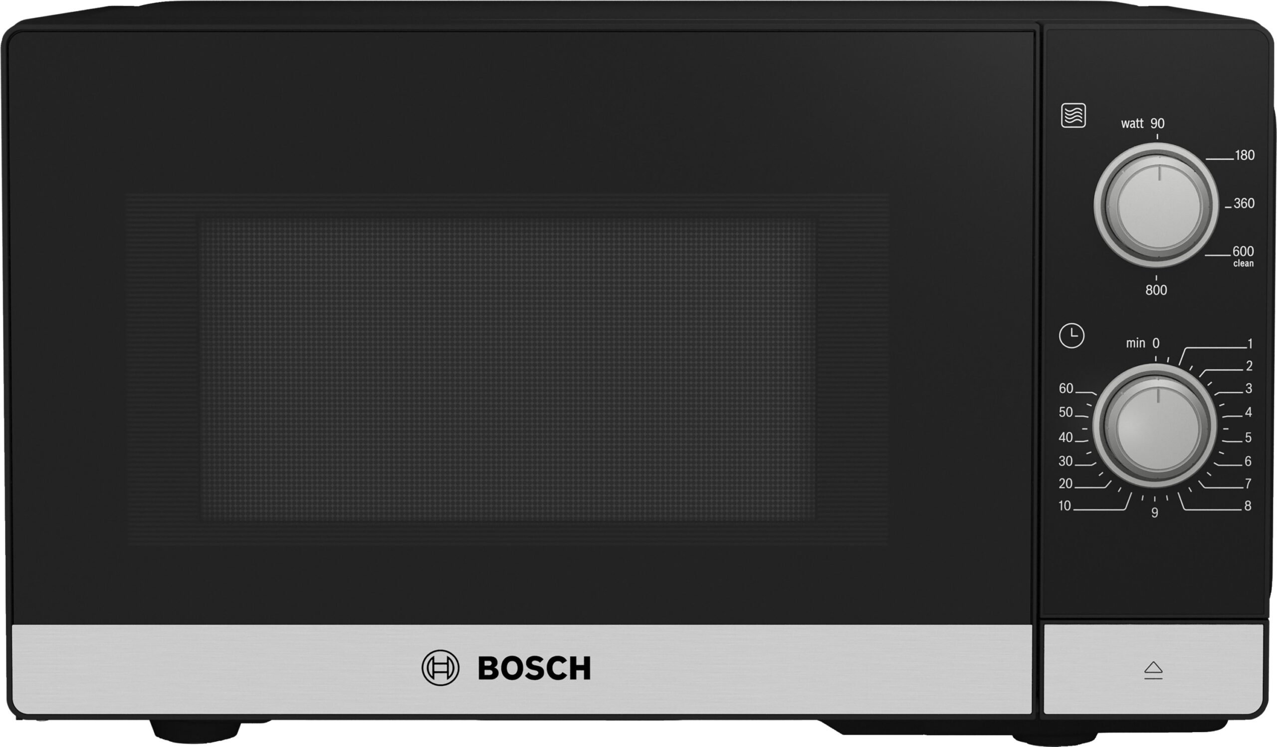 BOSCH Samostojeća Mikrovalna Serie 2|,