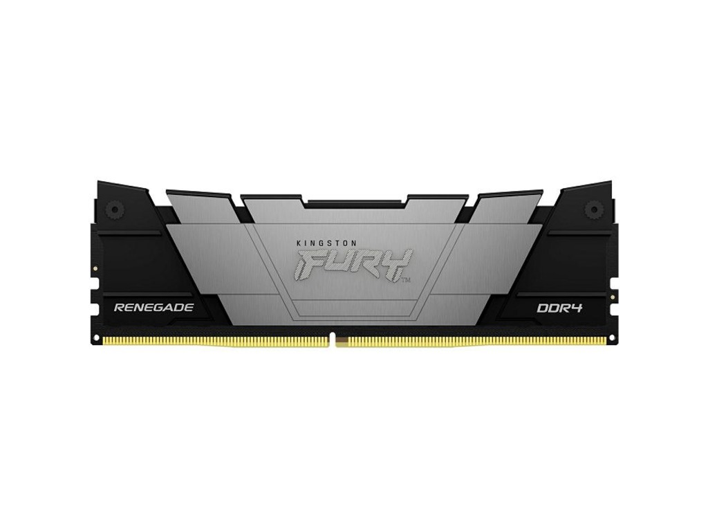 Kingston 16GB 3600MHz DDR4 Fury