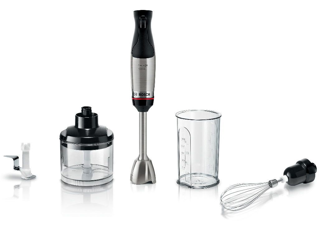 BOSCH štapni mixer Serie 6|1000W,