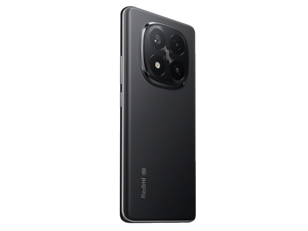 Redmi Note 14 PRO+ 5G