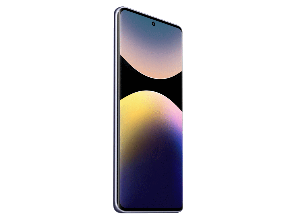 Redmi Note 14 PRO+ 5G 12+512, Lavander Purple