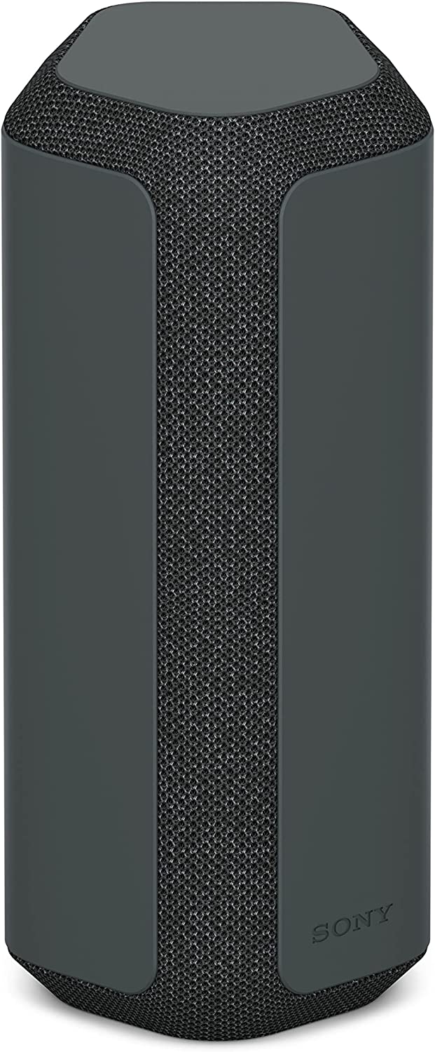 Sony bluetooth zvučnik XE 200;