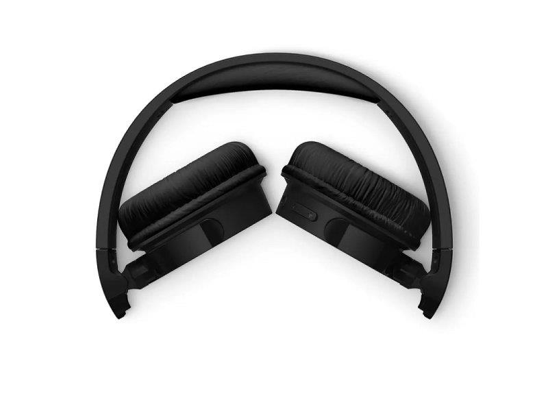 Philips TAH4209BK/00 BT slusa ,