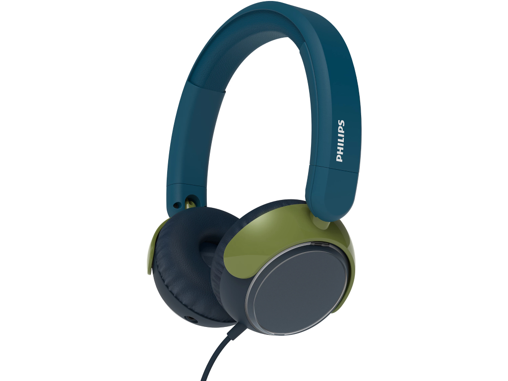 Philips TAK2000CT/00 dječje slžica; glasoča