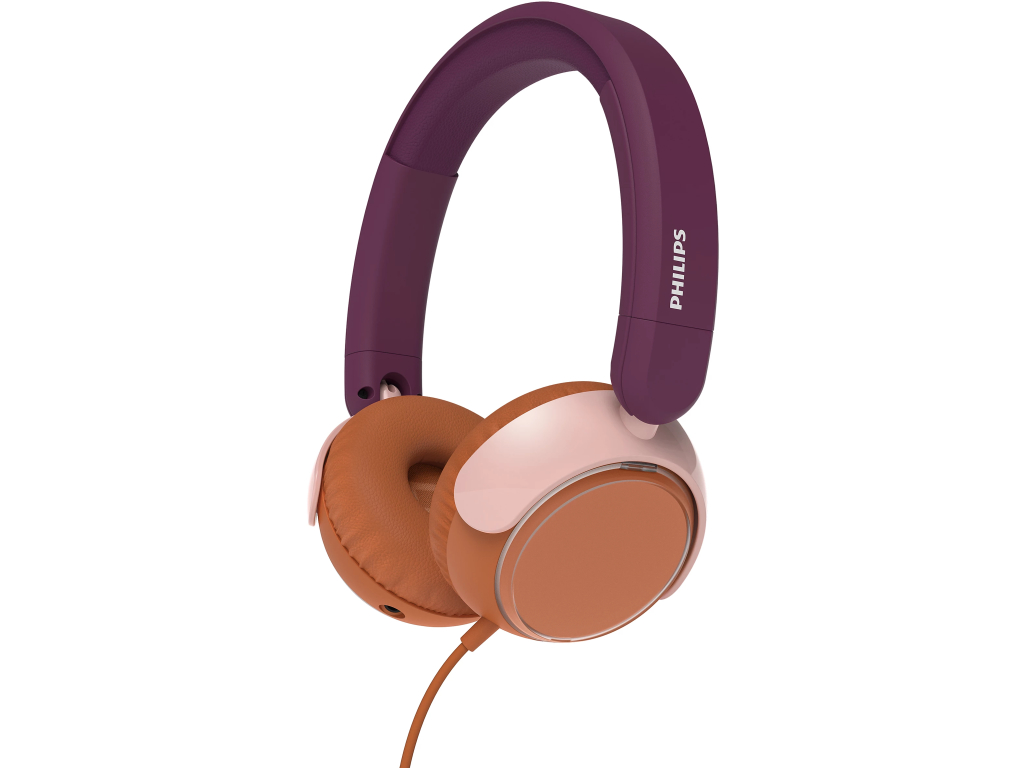 Philips TAK2000MP/00 dječje slžica; glasoča