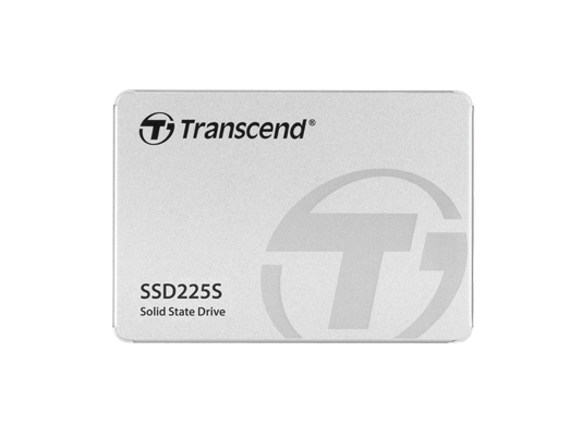 Transcend SSD 1TB 2,5″ SATA3550/500